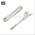 Custom High Quality Precision Aluminium Die Casting